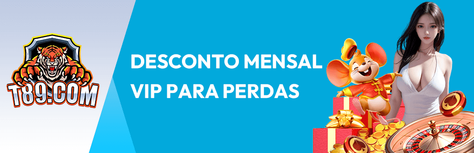 melhores numeros para apostar na lotofacil 2024